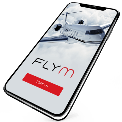 Flym-app-600x600